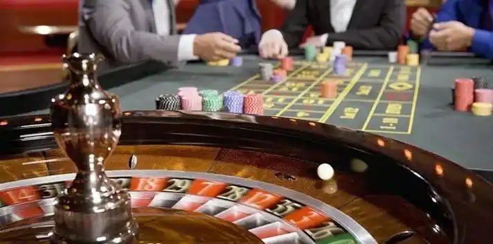 Khu vực cá cược thể thao trực tuyến sôi động tại 8kbet456 với nhiều môn thể thao