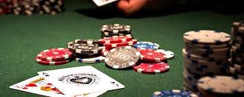 Giao diện giải trí phong phú tại 8kbet456 với cá cược thể thao và casino trực tuyến
